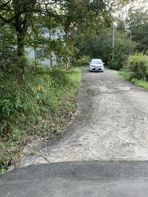 愛知県瀬戸市上之山町１丁目