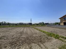 岡山県岡山市東区西大寺松崎