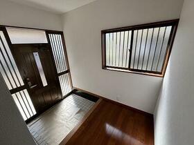 千葉県大網白里市富田