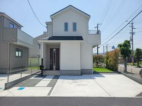 静岡県島田市金谷根岸町