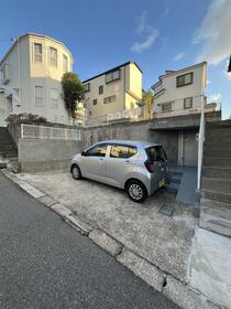 千葉県船橋市前原東５丁目