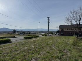 長野県小諸市大字八満