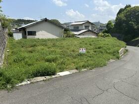 福岡県宗像市自由ヶ丘５丁目