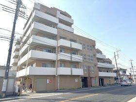 埼玉県春日部市備後東６丁目