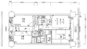 兵庫県加古川市加古川町稲屋