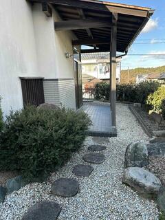 代表画像_外観@221011736714