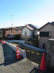 神奈川県海老名市杉久保南３丁目