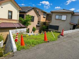 神奈川県海老名市杉久保南３丁目