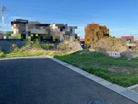 三重県四日市市生桑町