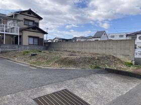和歌山県和歌山市田尻
