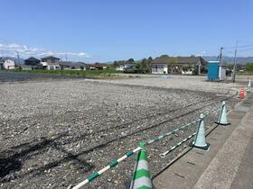 熊本県球磨郡錦町大字西