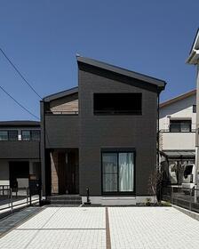 愛知県豊橋市牛川通３丁目