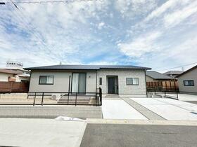 熊本県熊本市南区元三町１丁目