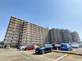 千葉県鎌ケ谷市初富