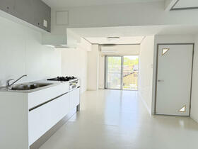 群馬県伊勢崎市三光町