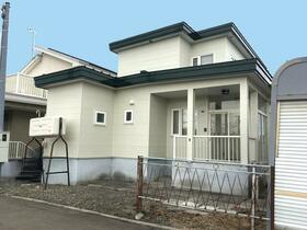 北海道帯広市西十六条北２丁目