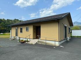 京都府舞鶴市字鹿原