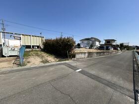 群馬県高崎市南大類町