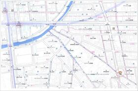 愛知県名古屋市瑞穂区釜塚町２丁目