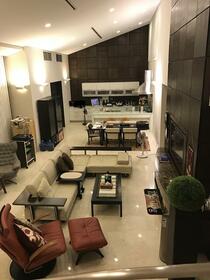 沖縄県沖縄市山内３丁目