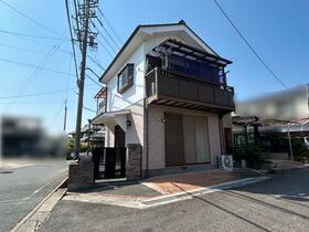 愛知県名古屋市緑区文久山