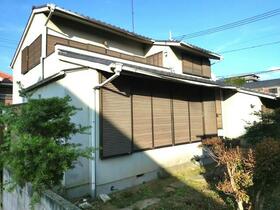 茨城県古河市中央町３丁目