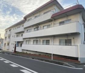 埼玉県さいたま市浦和区岸町３丁目