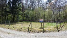 栃木県那須塩原市戸田