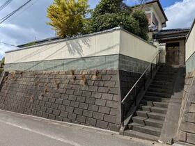 福岡県太宰府市梅香苑２丁目