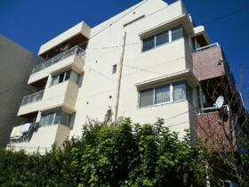 静岡県沼津市高島本町