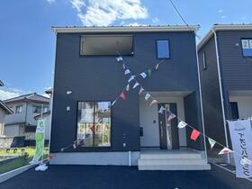 富山県富山市中島１丁目