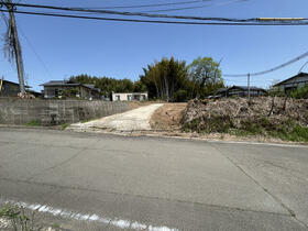 熊本県合志市野々島