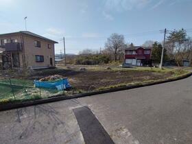 栃木県日光市板橋