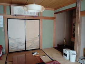 長野県上田市腰越