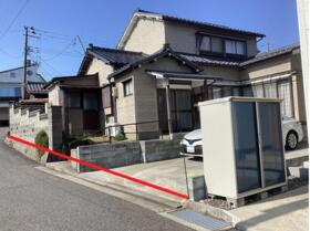 新潟県新潟市東区桃山町１丁目