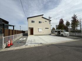 佐賀県佐賀市大和町大字東山田