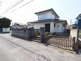 福岡県北九州市小倉南区沼南町２丁目