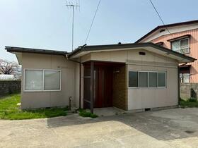 福島県福島市飯坂町平野字小深田