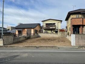 群馬県伊勢崎市平和町