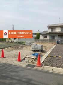岐阜県岐阜市若竹町１丁目