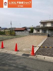 岐阜県岐阜市若竹町１丁目