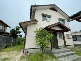 佐賀県唐津市鏡