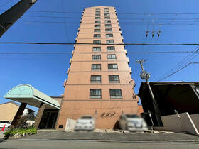 プレステージ飾磨駅前?