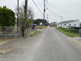 茨城県古河市下大野