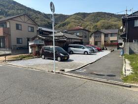 広島県呉市倉橋町