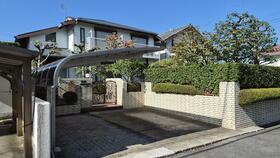 福岡県北九州市若松区高須東１丁目