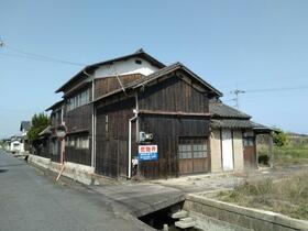 岡山県倉敷市早高