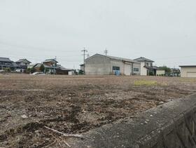 岐阜県海津市海津町江東