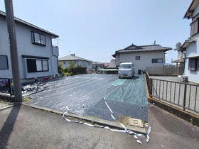 静岡県富士市今泉