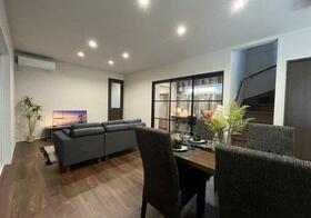 静岡県沼津市大岡